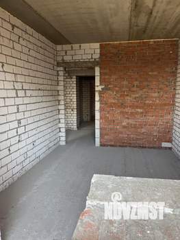 2-к квартира, вторичка, 65м2, 8/14 этаж