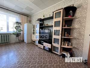 3-к квартира, вторичка, 67м2, 6/9 этаж