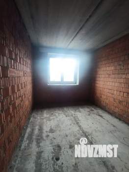 1-к квартира, вторичка, 41м2, 6/9 этаж