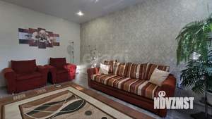 2-к квартира, вторичка, 51м2, 1/5 этаж