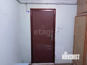 3-к квартира, вторичка, 68м2, 5/10 этаж