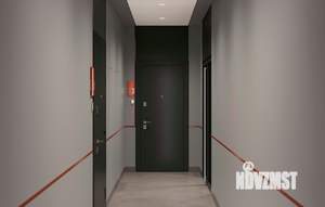 Фото квартиры на продажу (5)