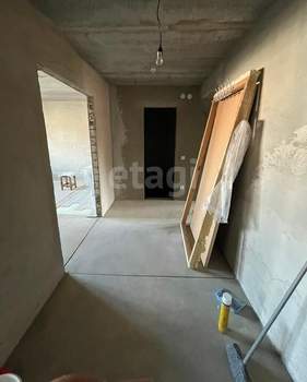 Фото квартиры на продажу (2)