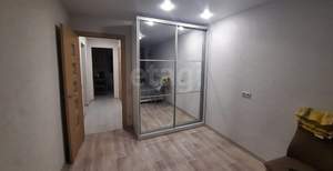 2-к квартира, вторичка, 51м2, 3/5 этаж