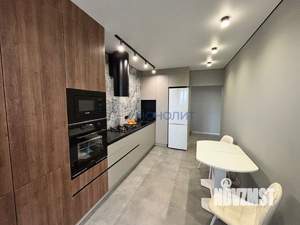 2-к квартира, вторичка, 59м2, 4/9 этаж
