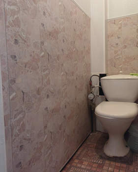 3-к квартира, вторичка, 62м2, 5/5 этаж