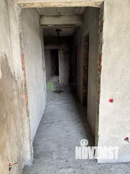 2-к квартира, вторичка, 84м2, 9/9 этаж