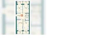 3-к квартира, вторичка, 92м2, 1/9 этаж