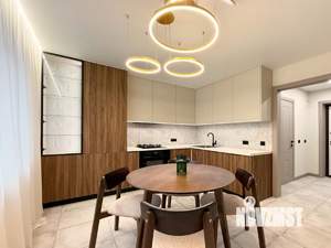 1-к квартира, вторичка, 36м2, 5/8 этаж