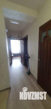 2-к квартира, вторичка, 62м2, 6/10 этаж