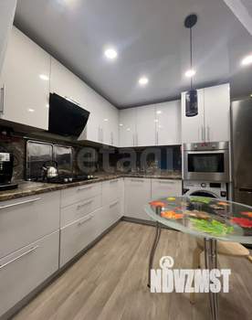 1-к квартира, вторичка, 36м2, 6/10 этаж