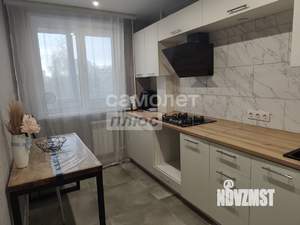 3-к квартира, вторичка, 72м2, 5/10 этаж