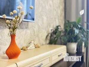 3-к квартира, вторичка, 77м2, 1/5 этаж