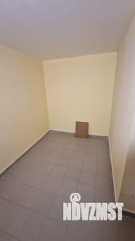 2-к квартира, вторичка, 50м2, 10/11 этаж