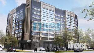 1-к квартира, вторичка, 43м2, 5/10 этаж