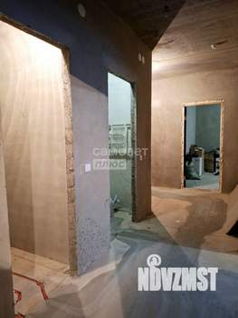 3-к квартира, вторичка, 92м2, 4/9 этаж