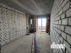 2-к квартира, вторичка, 70м2, 8/9 этаж