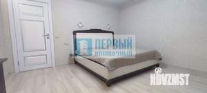 3-к квартира, вторичка, 93м2, 7/10 этаж