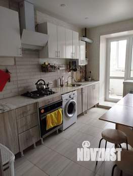 2-к квартира, вторичка, 60м2, 5/9 этаж