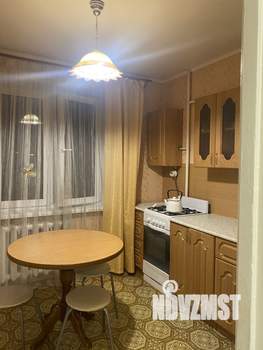 1-к квартира, вторичка, 33м2, 2/10 этаж