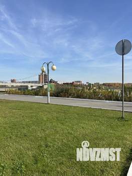 2-к квартира, вторичка, 45м2, 1/6 этаж