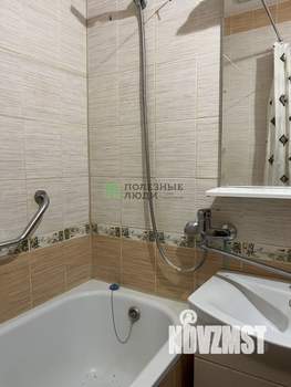 2-к квартира, вторичка, 51м2, 3/6 этаж