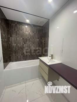 2-к квартира, вторичка, 74м2, 3/9 этаж