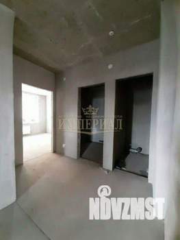 3-к квартира, вторичка, 91м2, 4/14 этаж