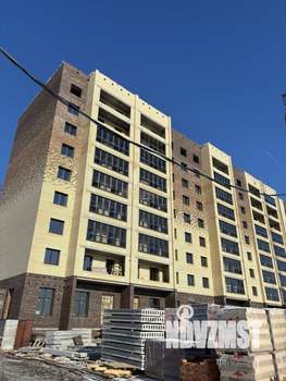 3-к квартира, вторичка, 79м2, 7/9 этаж