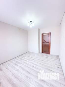 1-к квартира, вторичка, 37м2, 2/5 этаж