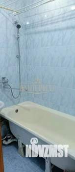 1-к квартира, вторичка, 36м2, 4/5 этаж
