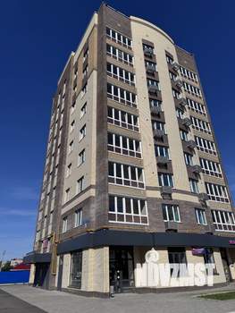 2-к квартира, вторичка, 62м2, 4/9 этаж