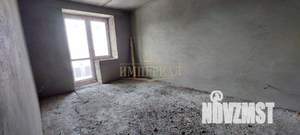 1-к квартира, вторичка, 45м2, 5/14 этаж