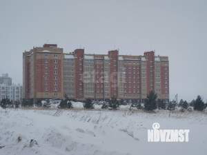 2-к квартира, вторичка, 67м2, 2/9 этаж