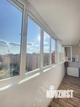 Фото квартиры на продажу (3)
