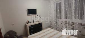 3-к квартира, вторичка, 73м2, 6/9 этаж