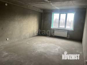 2-к квартира, вторичка, 81м2, 2/10 этаж