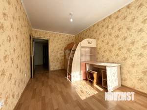 3-к квартира, вторичка, 80м2, 5/10 этаж