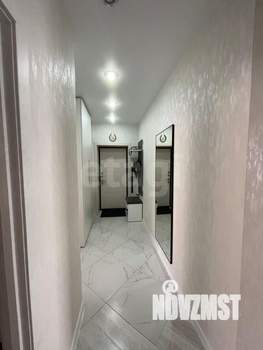 2-к квартира, вторичка, 59м2, 4/9 этаж