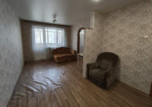 2-к квартира, вторичка, 49м2, 3/5 этаж