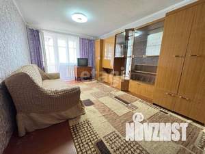 2-к квартира, вторичка, 54м2, 8/9 этаж
