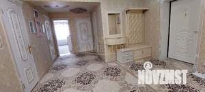 3-к квартира, вторичка, 89м2, 10/11 этаж