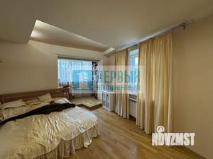 Фото квартиры на продажу (6)