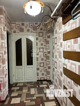 2-к квартира, вторичка, 47м2, 4/5 этаж