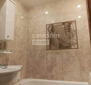 3-к квартира, вторичка, 75м2, 7/9 этаж