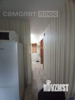 1-к квартира, вторичка, 30м2, 1/5 этаж