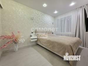 2-к квартира, вторичка, 49м2, 2/3 этаж