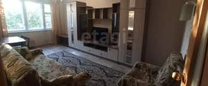 4-к квартира, вторичка, 84м2, 3/5 этаж