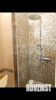 4-к квартира, вторичка, 118м2, 4/5 этаж