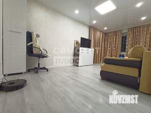 2-к квартира, вторичка, 55м2, 5/5 этаж